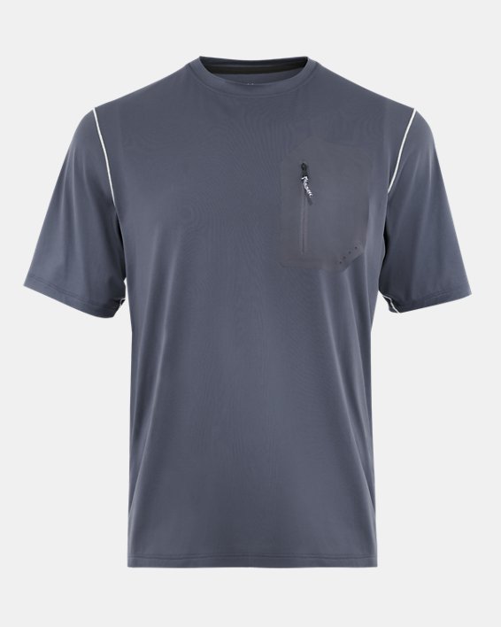 APAC Urban OD Isochill SS