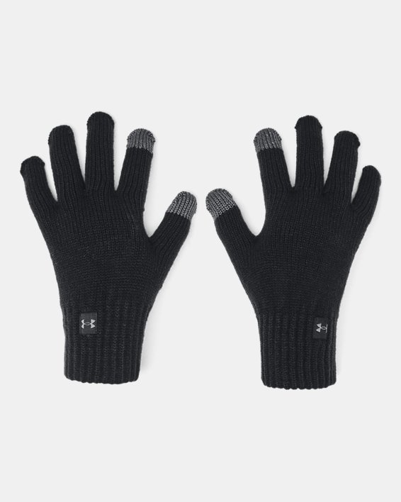 Women's UA Halftime Gloves