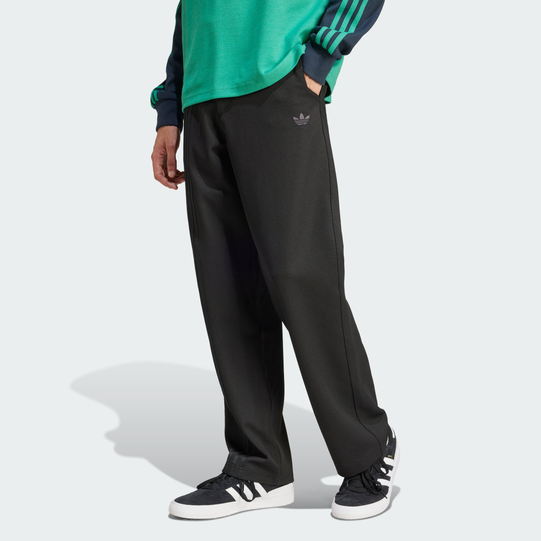adidas Fashion TailoRed Pants Lifestyle 36
