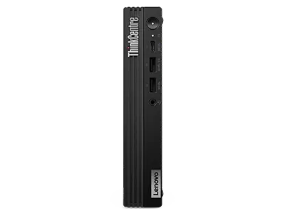 Lenovo ThinkCentre M70q Gen 5