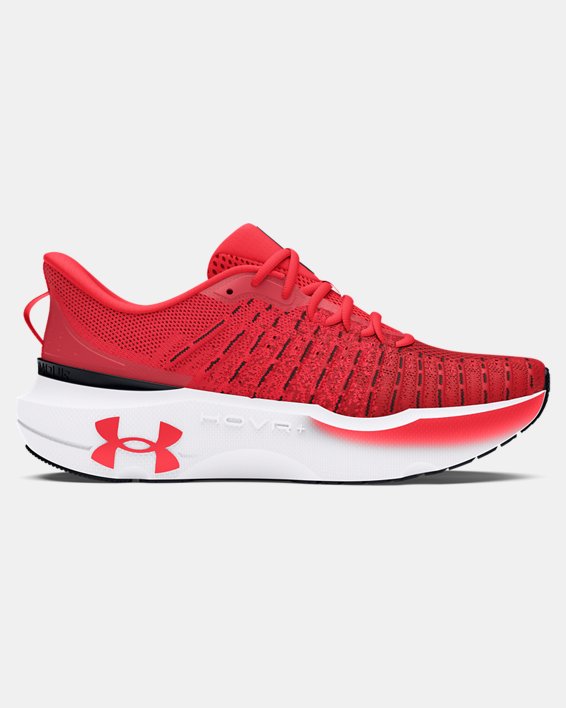 UA Infinite Elite Men's Running Shoes