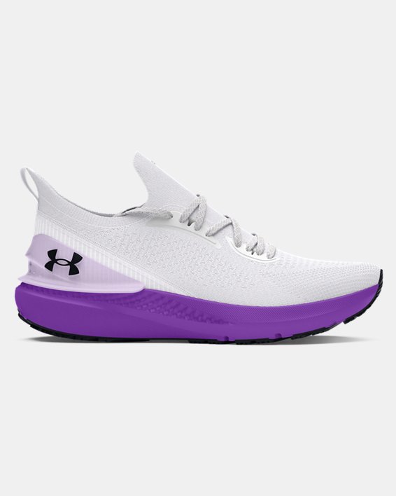 UA Shift Women's Running Shoes