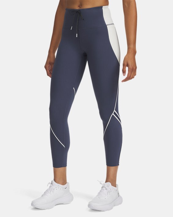 UA Run 96 Women's Tights