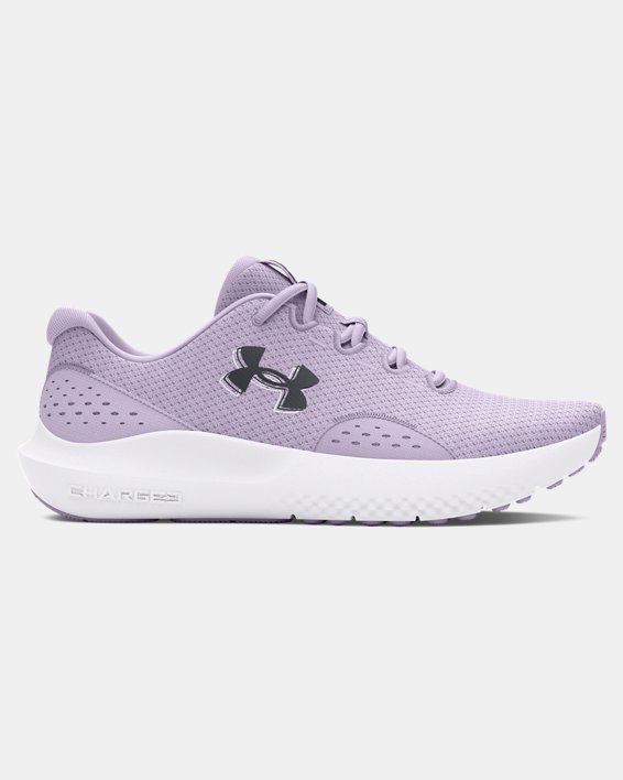 Women's UA Surge 4 Running Shoes