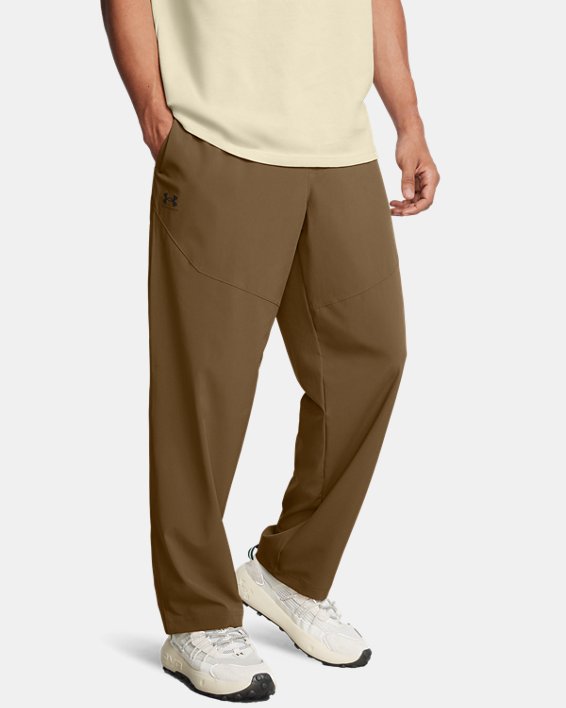 Men's UA Vibe Woven Pants