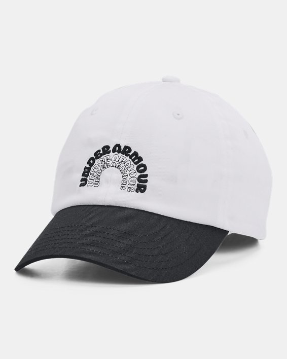 Women's UA Favorite Hat