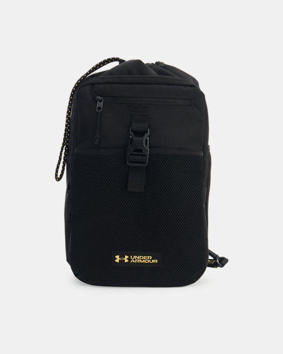 UA Utility Flex Unisex Sling