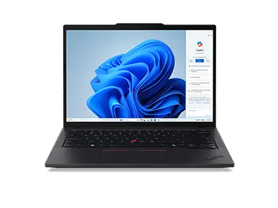 Lenovo ThinkPad T14 AMD G5