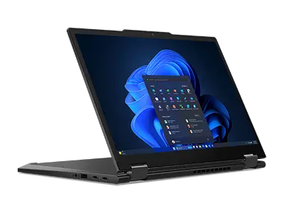 Lenovo ThinkPad X13 2-in-1 Gen 5