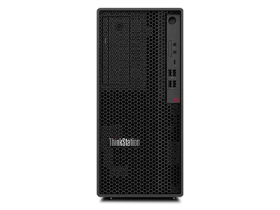 Lenovo ThinkStation P2 Tower