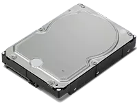 Lenovo ThinkStation 2 TB 7200 rpm 3.5