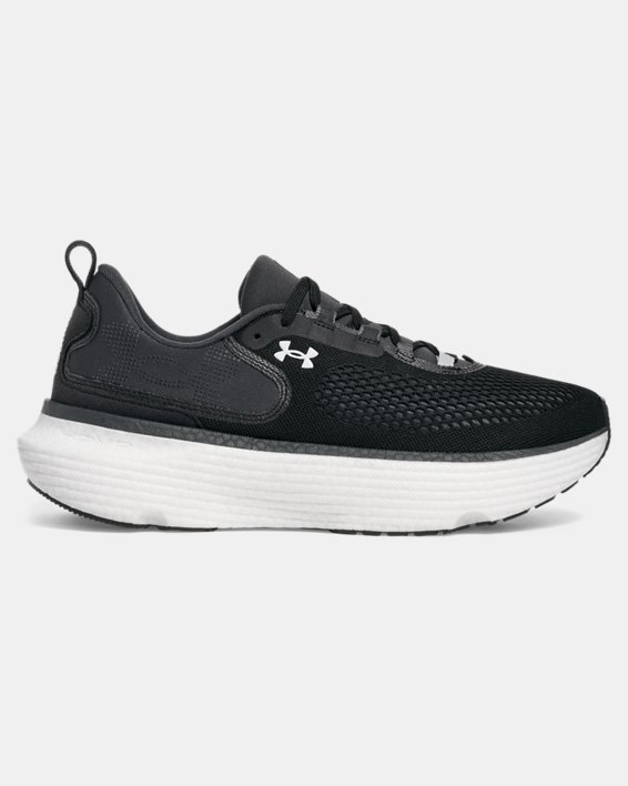 UA Infinite Elite 2 Men's Running Shoes