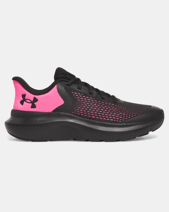 UA Rogue 5 Girls' Running Shoes