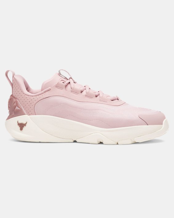 Project Rock 8 Women's Training Shoes