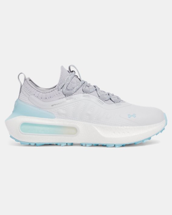 UA Phantom Fore Women's Golf Shoes