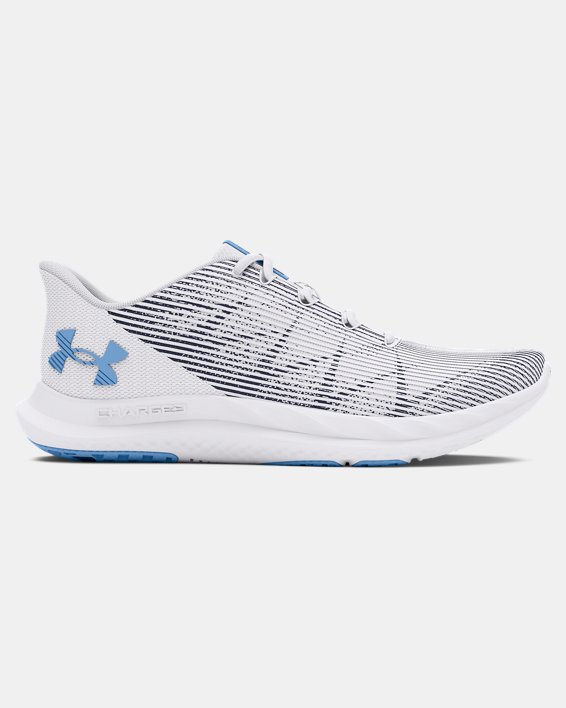 Women's UA Speed Swift Running Shoes