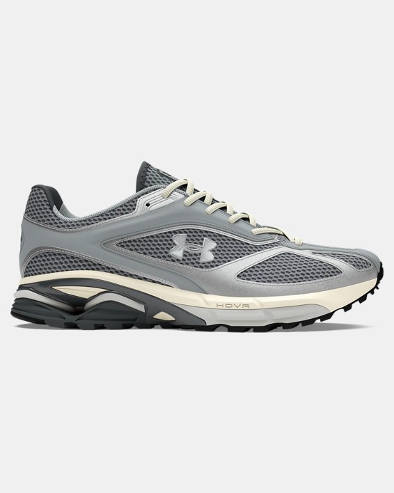 UA Apparition Unisex Shoes