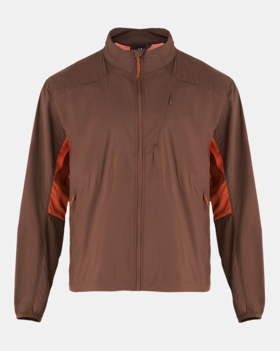 APAC Urban OD Hybrid Jkt