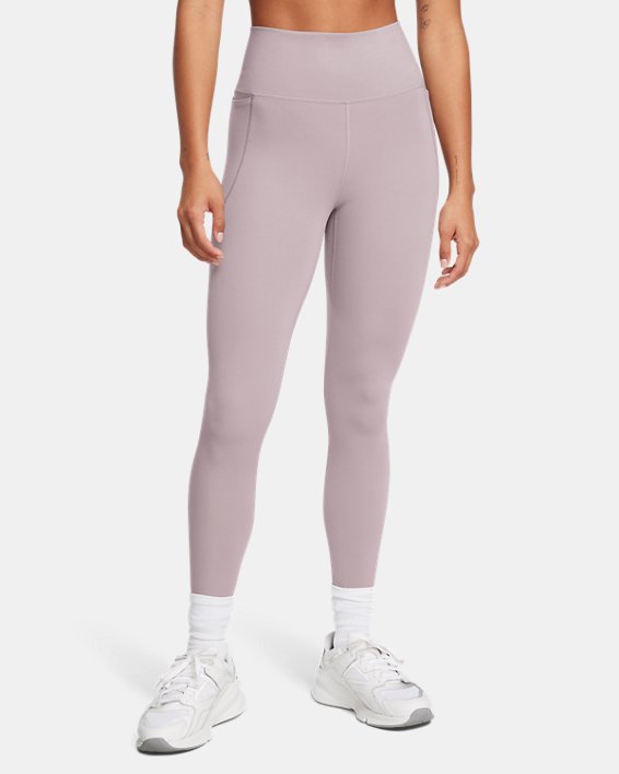 Women's UA Meridian Leggings