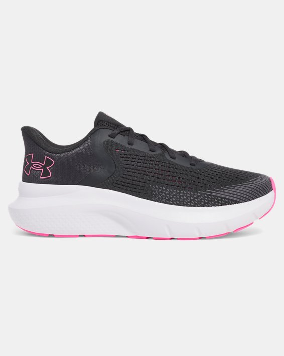 UA Rogue 5 Women's Running Shoes