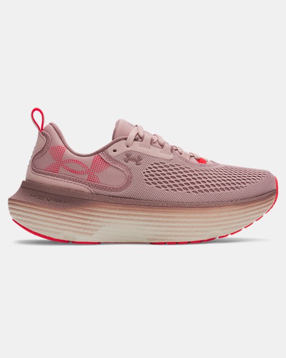 UA Infinite Elite 2 Women's Running Shoes