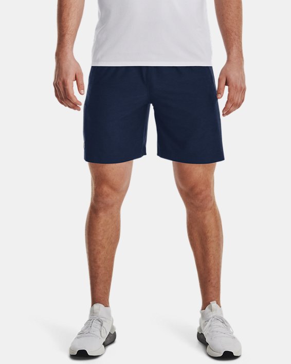 Men's UA Tech™ Vent Shorts