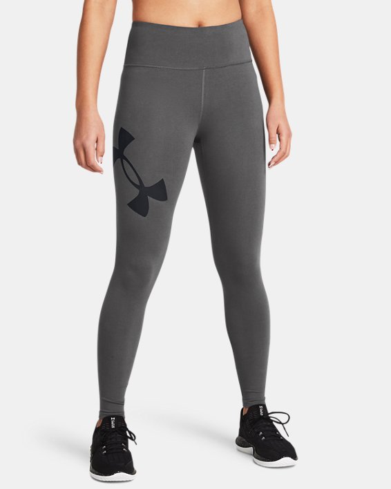 Women's UA Campus Leggings