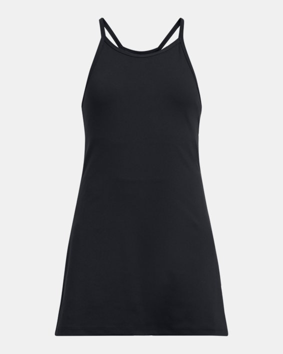 Girls' UA Motion Dress