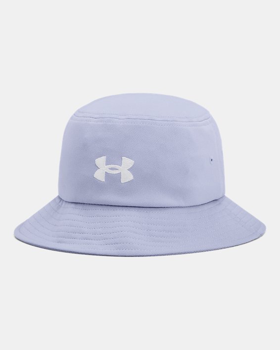 Women's UA Blitzing Bucket Hat