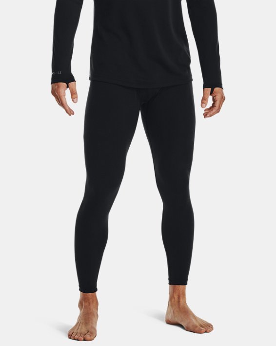 Men's UA Base 2.0 Leggings