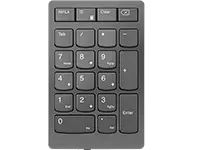 Lenovo Go Wireless Numeric Keypad