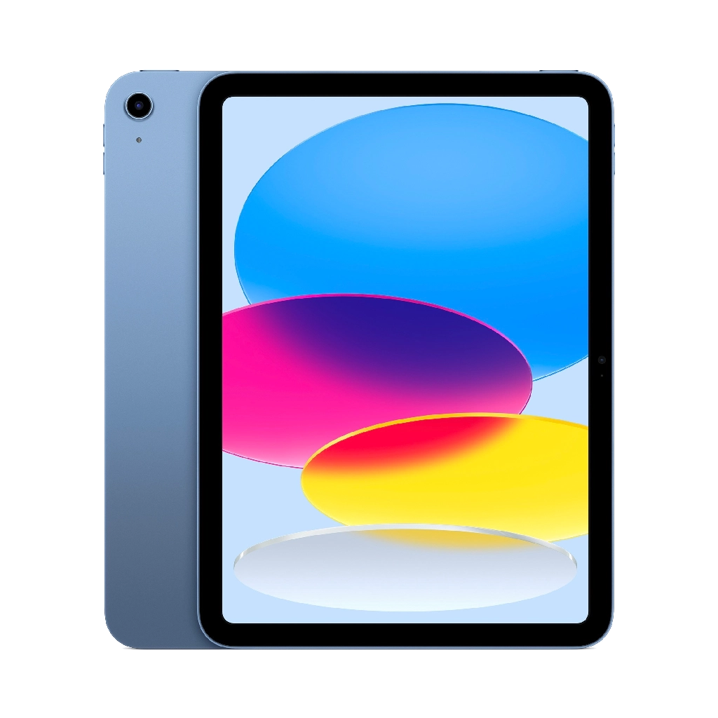 Apple iPad 10.9