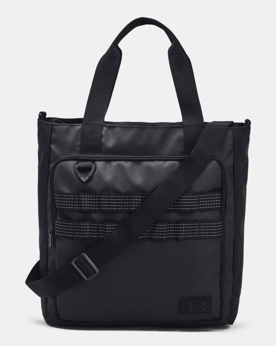 UA Triumph Utility Tote Bag