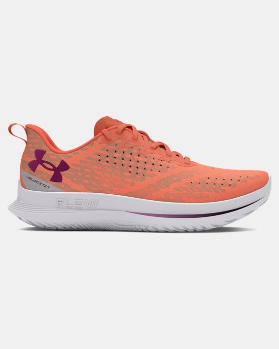 UA Velociti 4 Women's Running Shoes