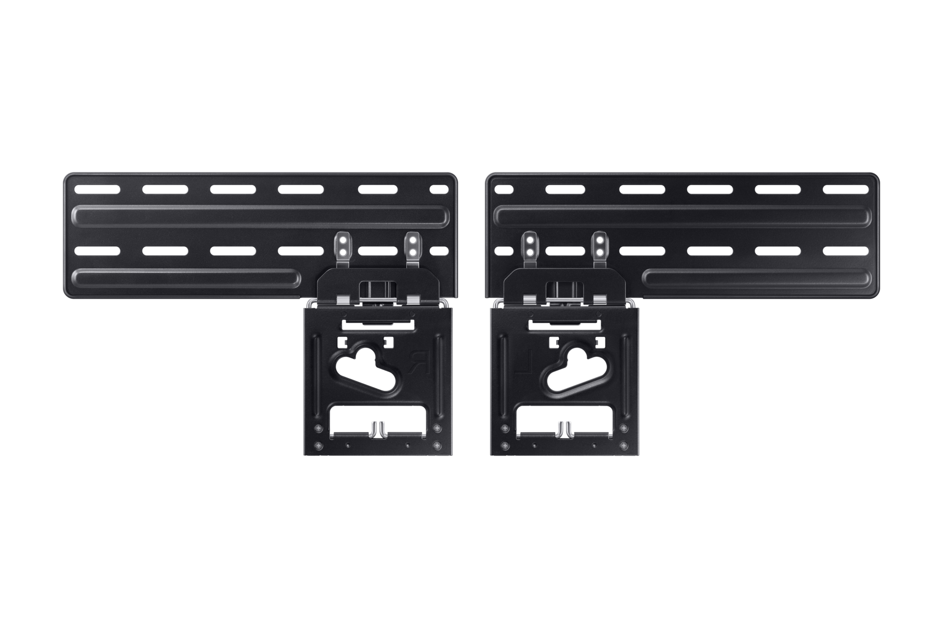 Slim Fit Wall Mount (2022)