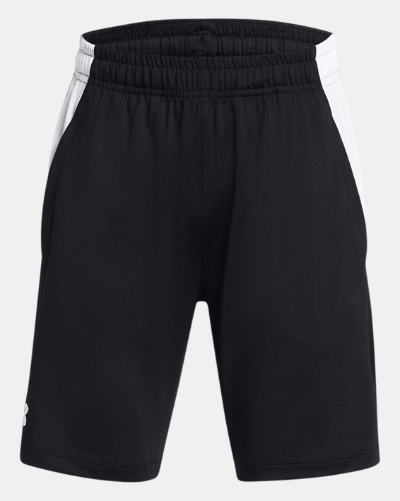 UA Tech™ Vent Boys' Shorts