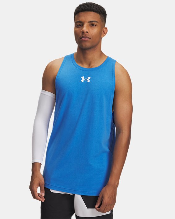 UA Zone Men's Tank