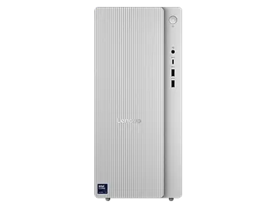 Lenovo IdeaCentre Tower 17 (Intel, Gen 10)