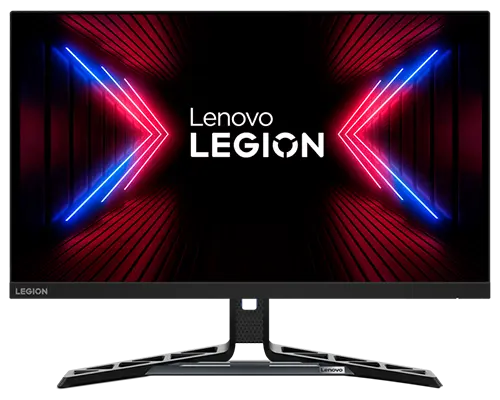 Lenovo Legion R27q-30 27