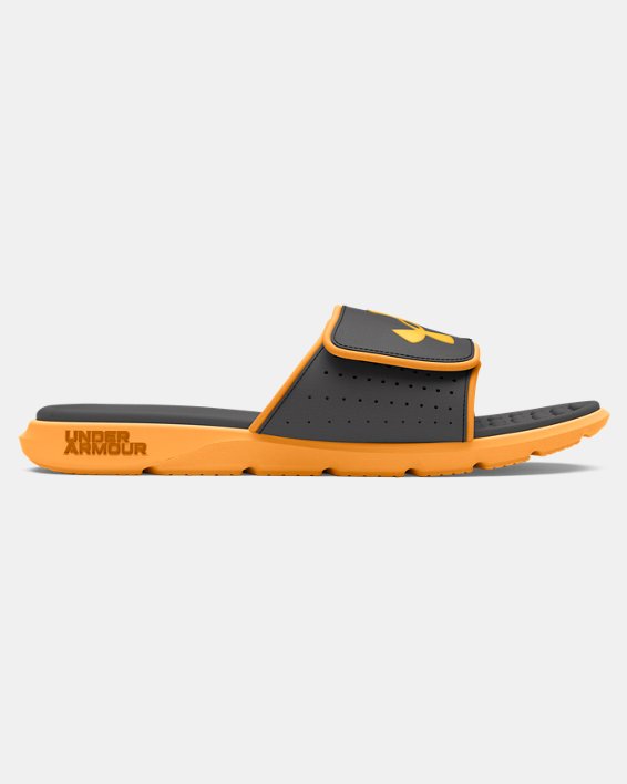 UA Ignite Pro Men's Slides