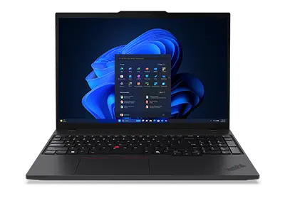 Lenovo ThinkPad T16 Gen 3