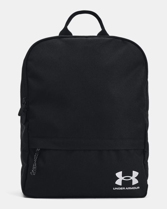 UA Essential Small Unisex Backpack