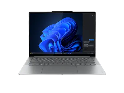 Lenovo Yoga Pro 7i (14'', Gen 10)