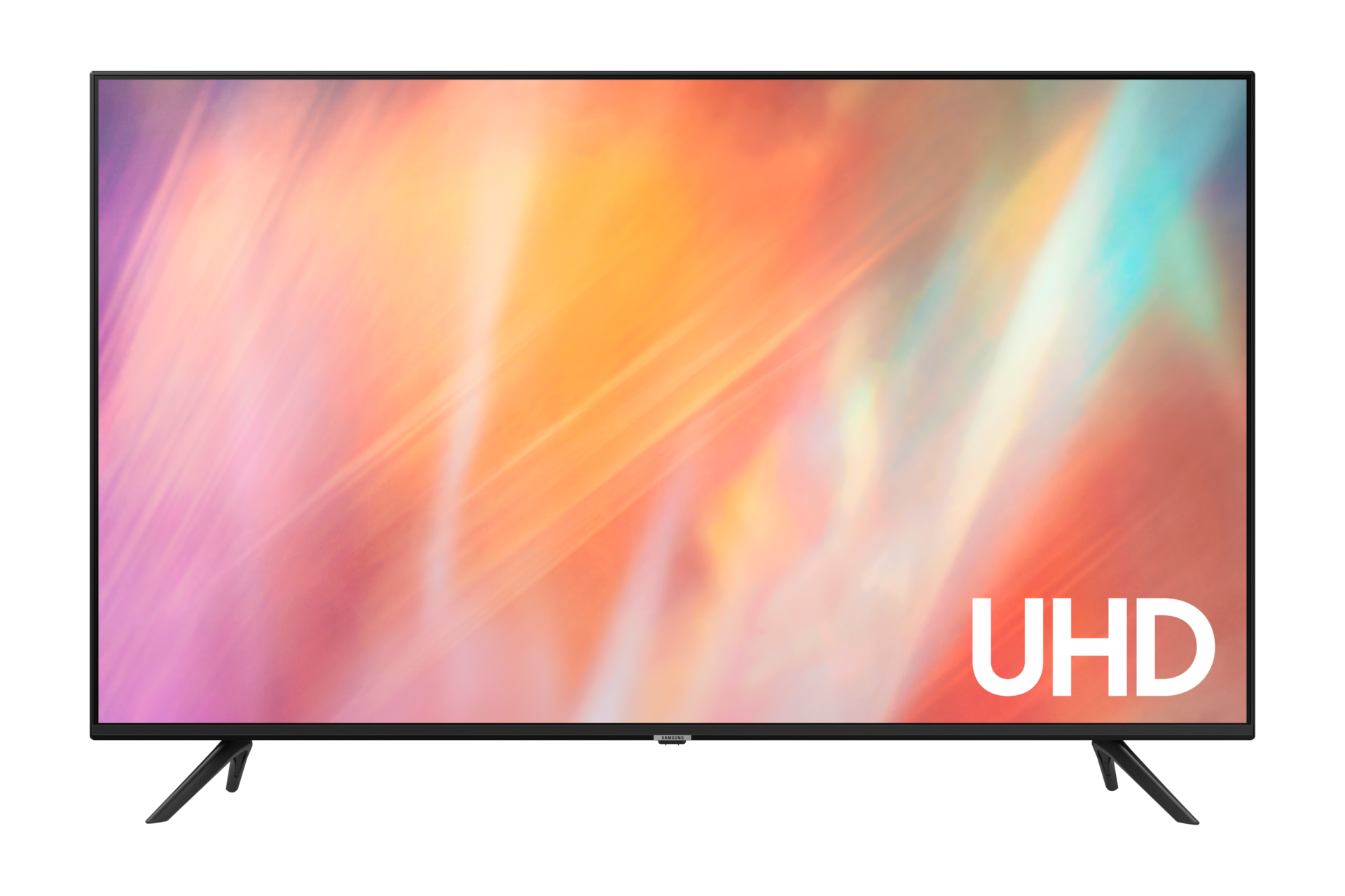 65" Crystal UHD AU7002 4K Smart TV