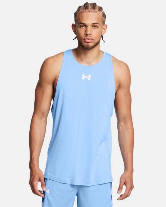 Men's UA Zone Tank