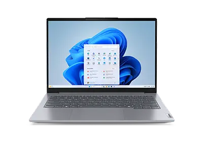 Lenovo ThinkBook 14 Gen 7