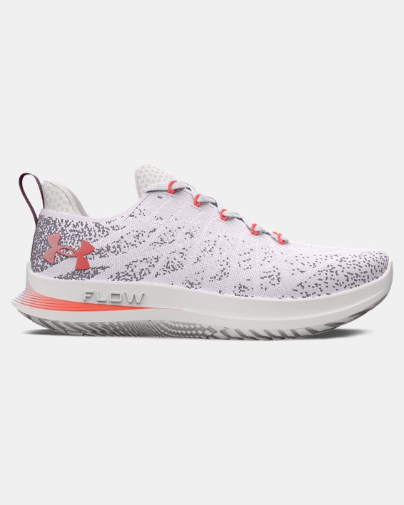 Women's UA Velociti 3 Running Shoes