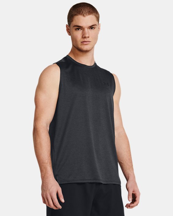 UA Tech™ Vent Men's Tank