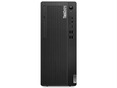 Lenovo ThinkCentre M75t Gen 5 (AMD) Tower