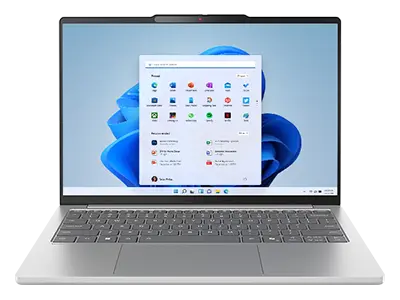 Lenovo IdeaPad Slim 5 (13